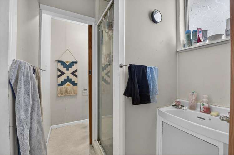 13A Skinner Road Mount Wellington_16