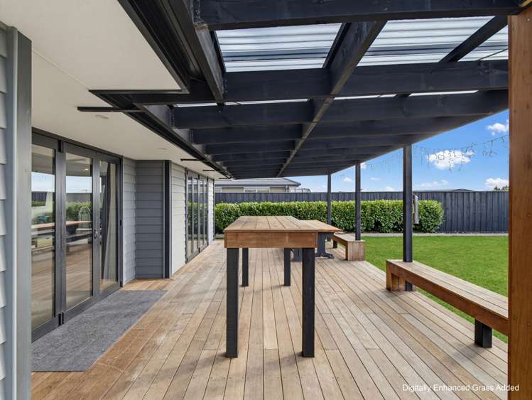 37 Thames Drive Rolleston_26