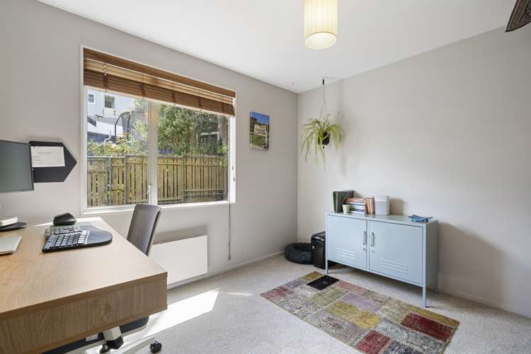 32 Cheshire Street Wilton_7