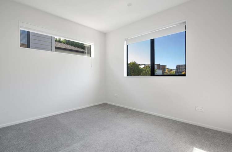 29a Salamanca Road Sunnynook_12