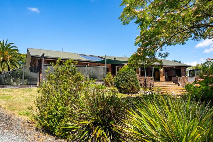 19 Bryant Road Brightwater_1