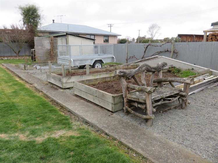 31 Taylor Street Geraldine_17