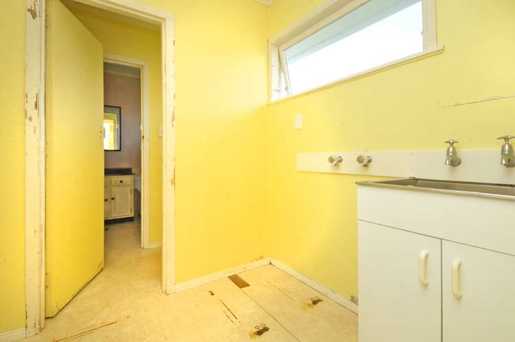 104 Cargill Street Papakura_15