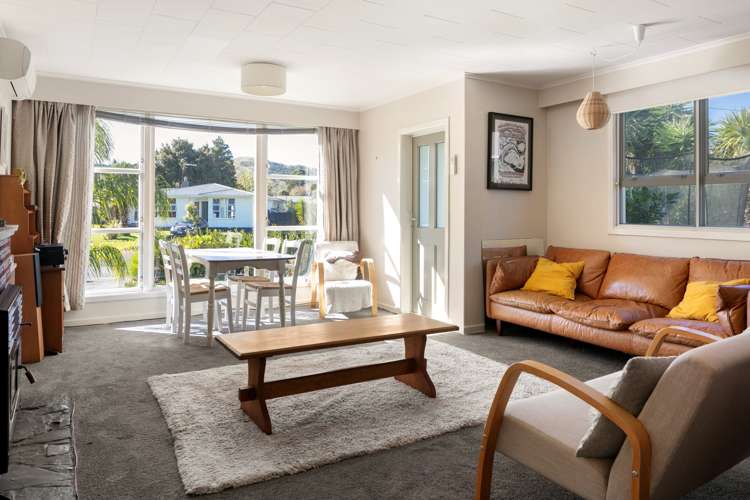 30 Turenne Street Inner Kaiti_5