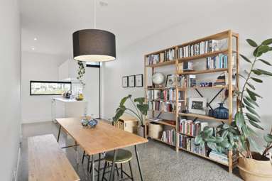 250 Hobsonville Point Road_4