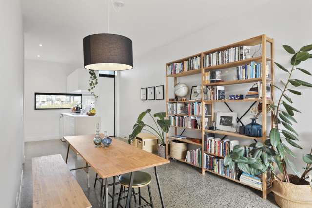 250 Hobsonville Point Road Hobsonville_4