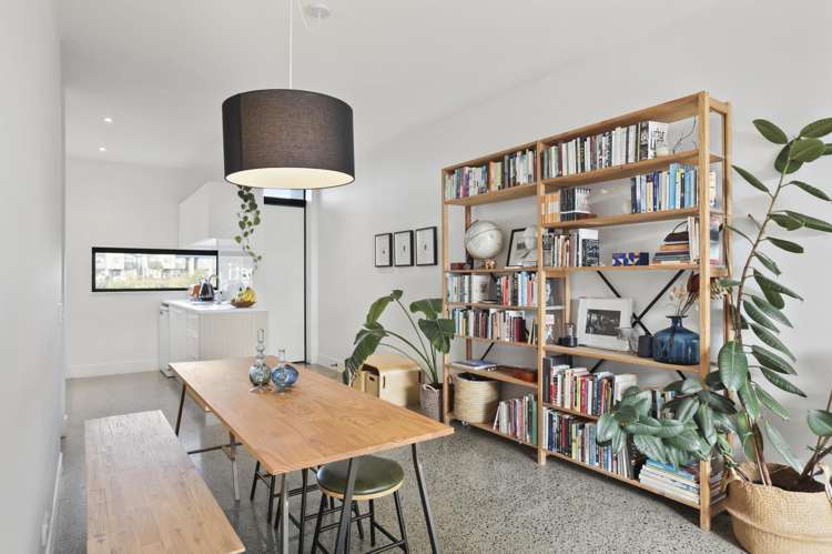 250 Hobsonville Point Road Hobsonville_4