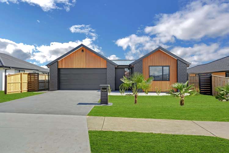 128 Hitchen Road Pokeno_2