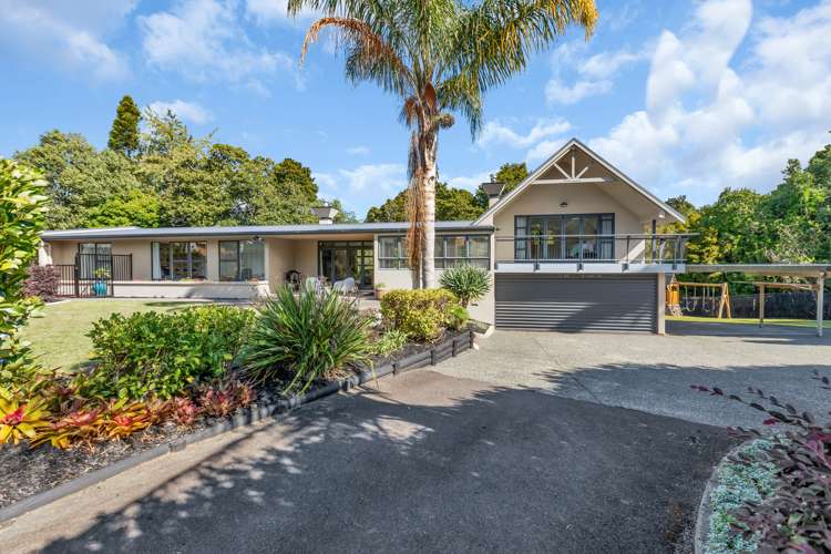 43a Whau Valley Road_0