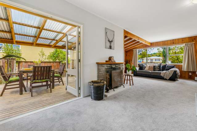 52 Stottholm Road Titirangi_3