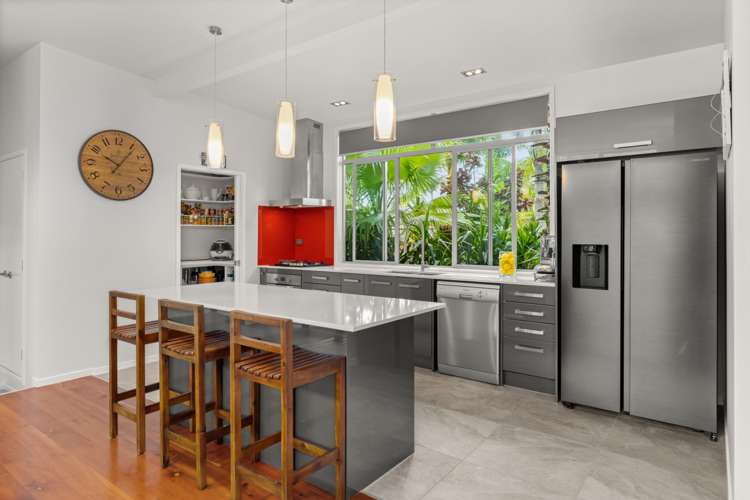 13 Alderton Drive Kerikeri_9