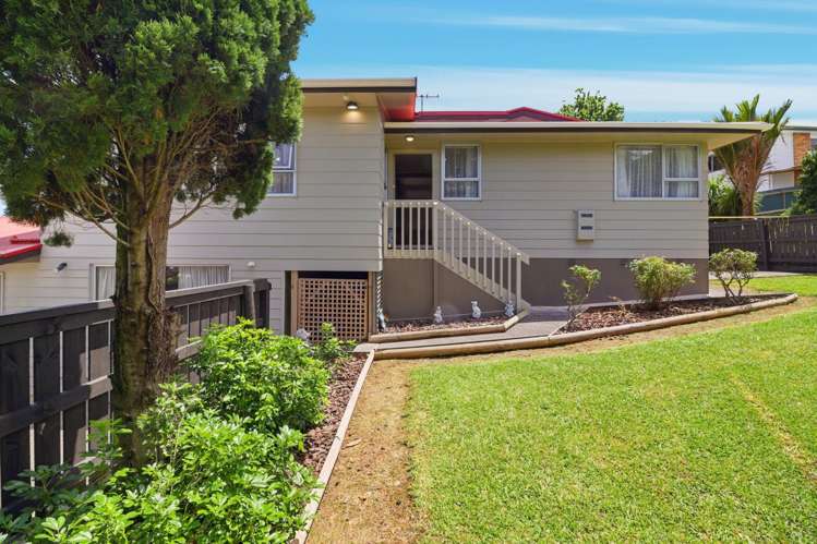 40 Glenbervie Crescent Massey_26