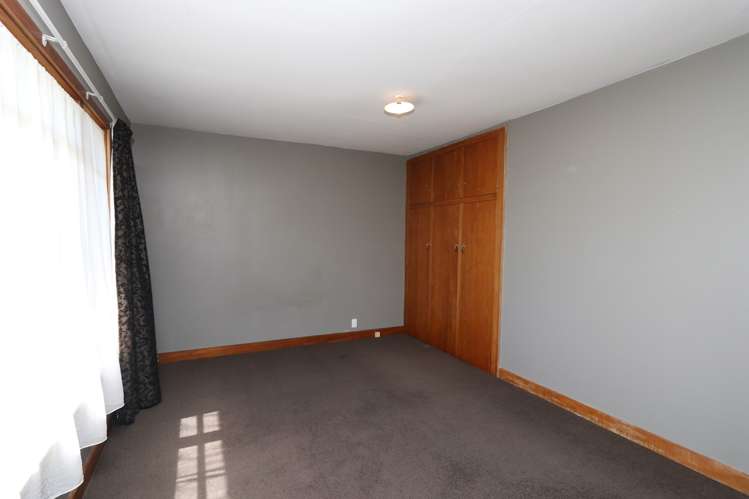 40 Princes Street Netherby_13