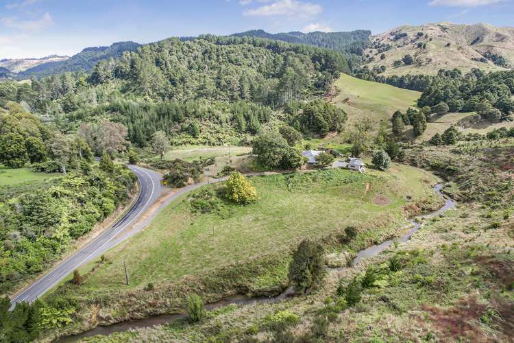 1814 Waingaro Road Ngaruawahia_26