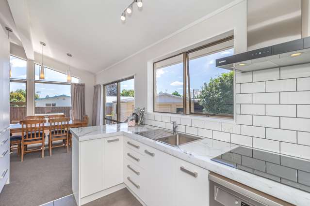 15 Matipo Street Levin_3