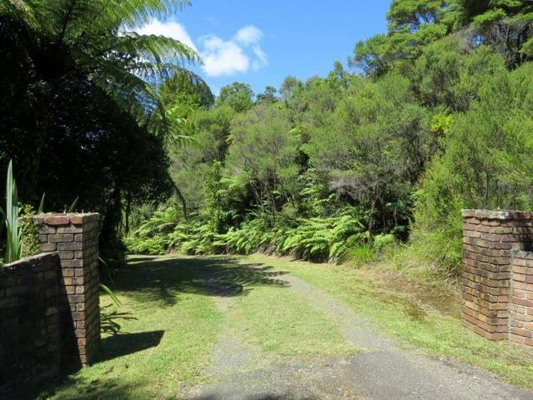 2 Mahakirau Road Coromandel_9