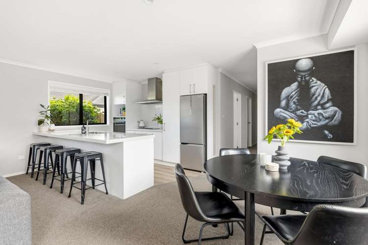 14 Kanapa Close Papamoa_8