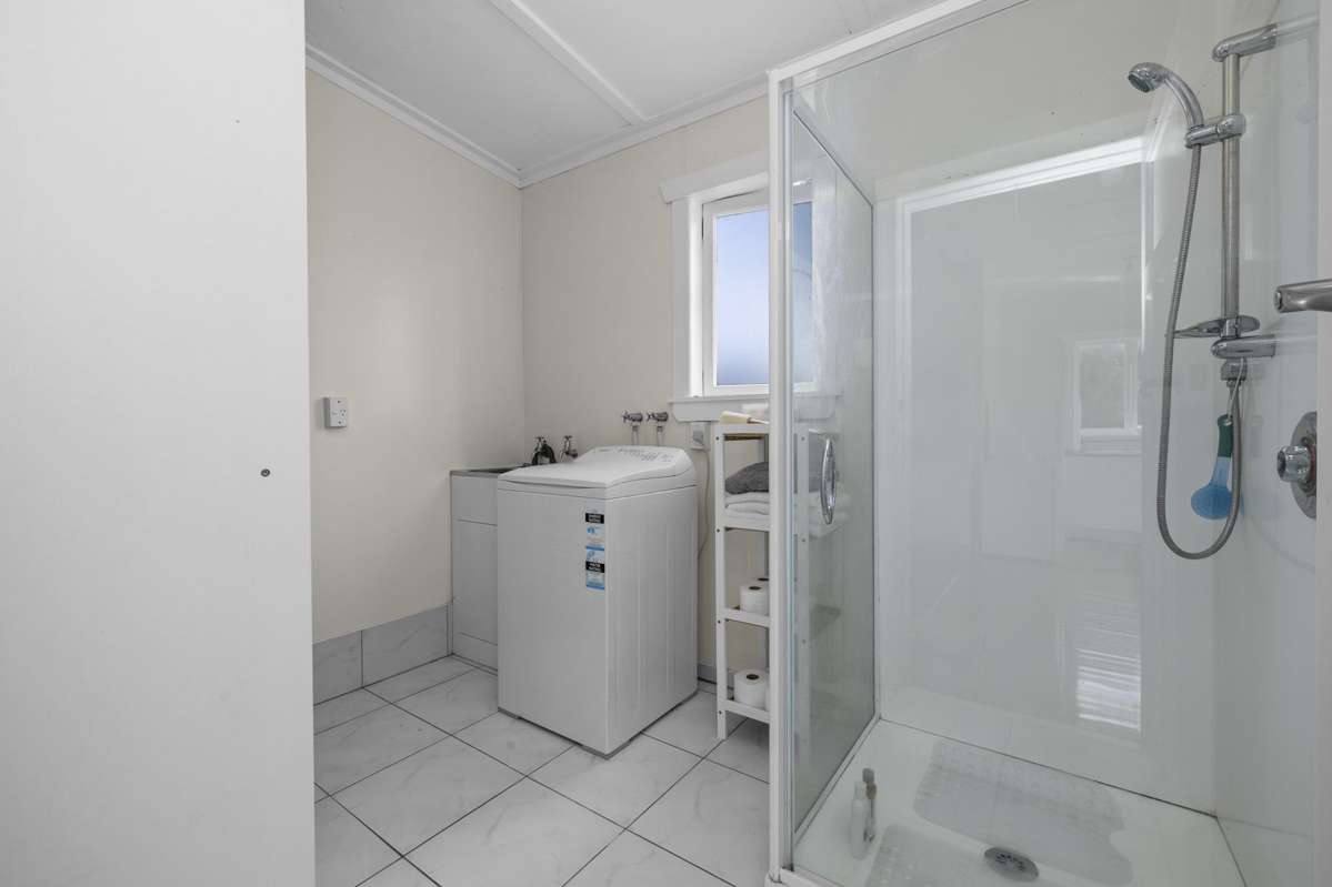 428a State Highway 27_3