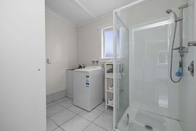 428a State Highway 27 Mangatarata_7