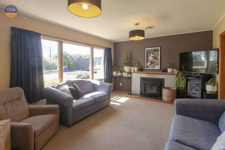 147 Meeanee Road Jervoistown_13