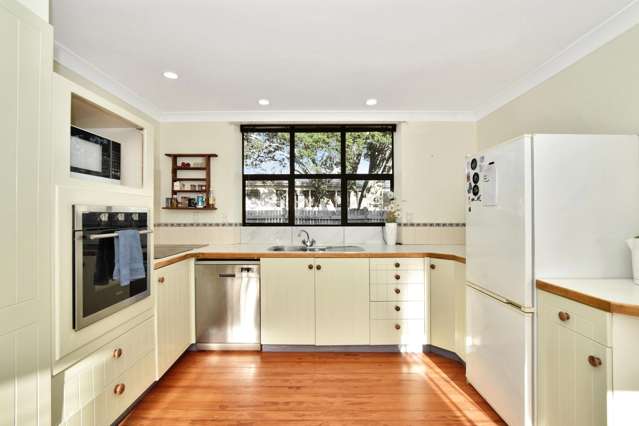 77b Eversham Road Mount Maunganui_2