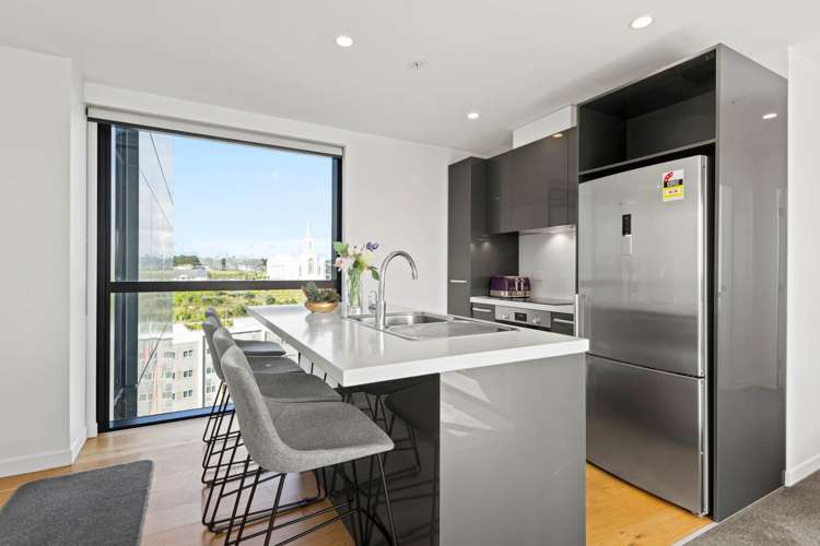 1004/8 Lakewood Court Manukau_6