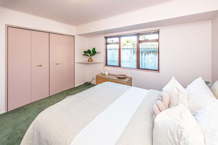 13B Saint Georges Gate Whanganui_13
