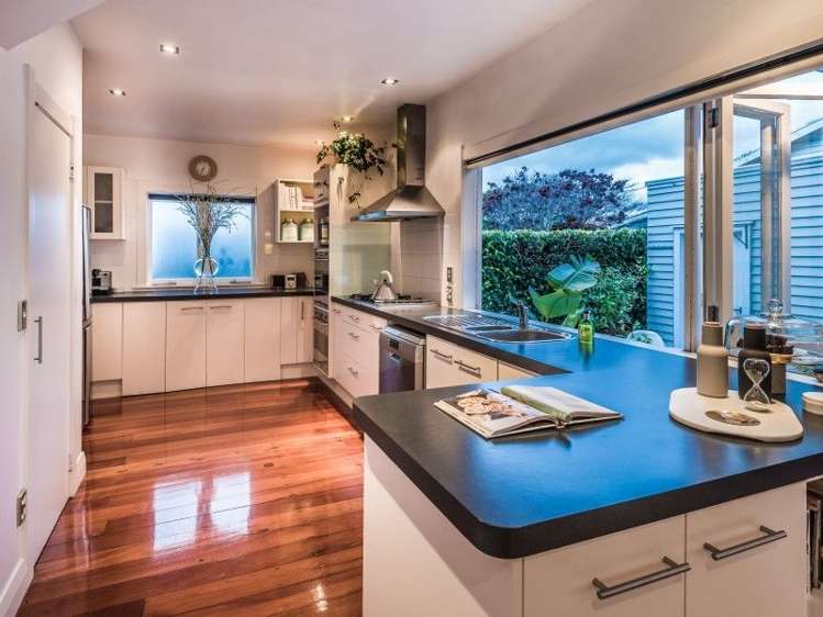 50 Lemington Road Westmere_5