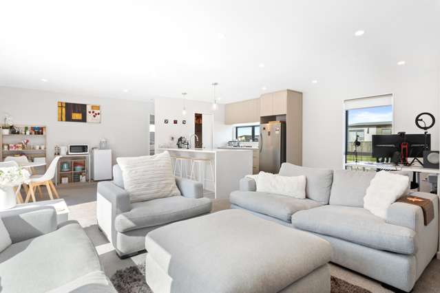 21a Kingsbridge West Burwood_2