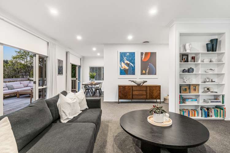 4 Redfern Lane Glenfield_7