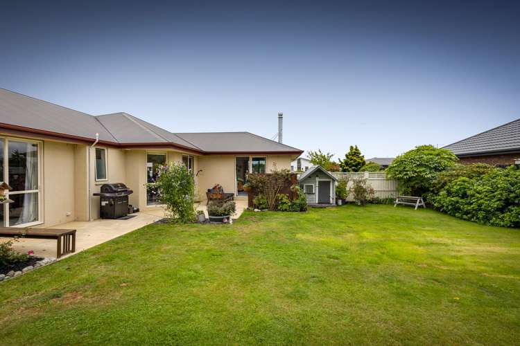 75 Brookside Road Rolleston_16