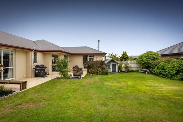 75 Brookside Road Rolleston_1