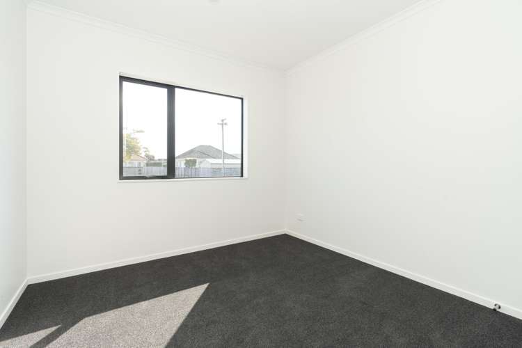 2/51 Bandon Street Frankton_11