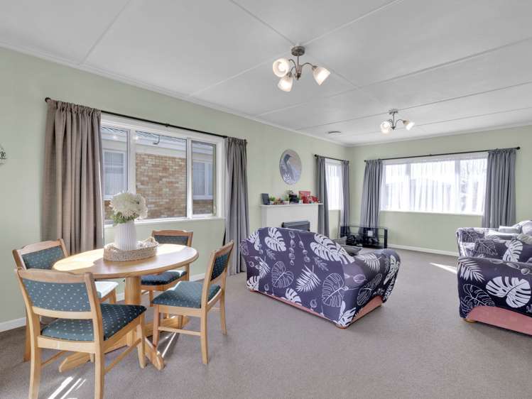 163 Studholme Street Morrinsville_7