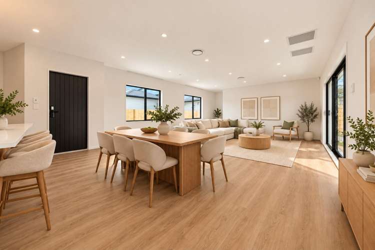 Lot 2 27 WAIPUKE STREET Pokeno_3