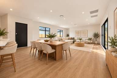 Lot 2 27 WAIPUKE STREET_3
