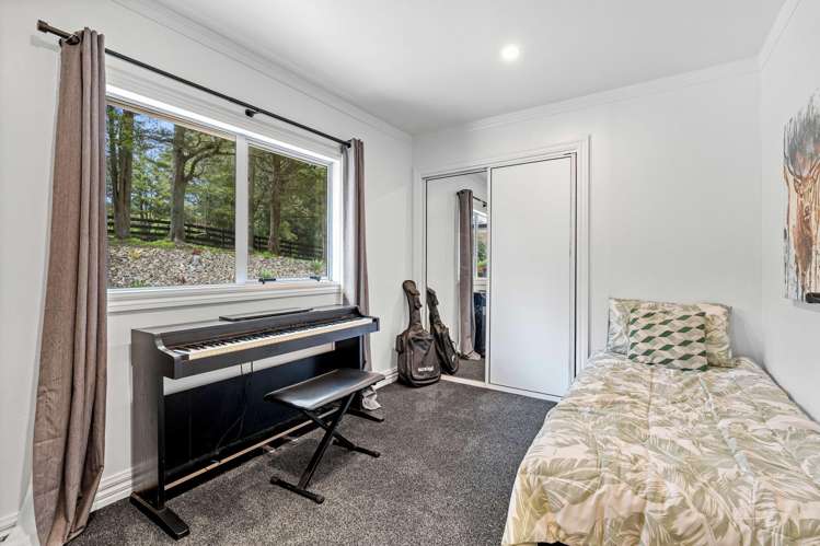 308 Otaika Valley Road Otaika_11