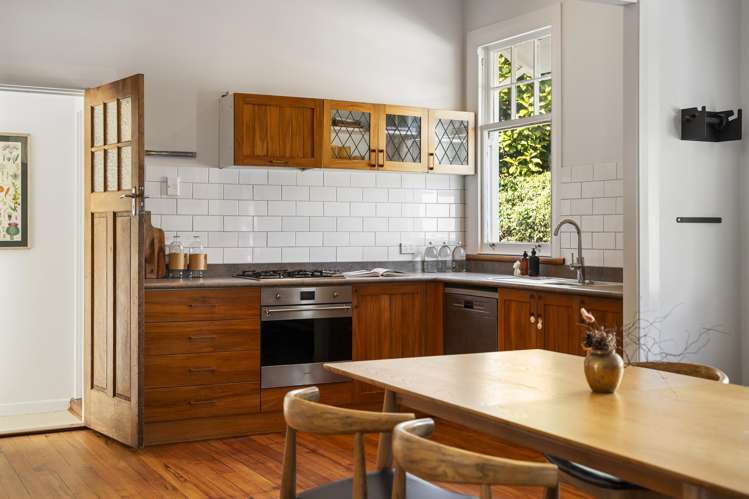 15 Foch Avenue Mount Roskill_5