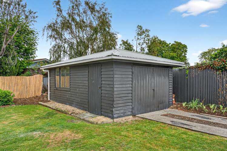 25 Rugby Street Masterton_13