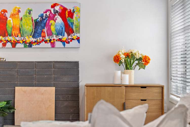 57 Amberley Avenue Te Atatu South_19