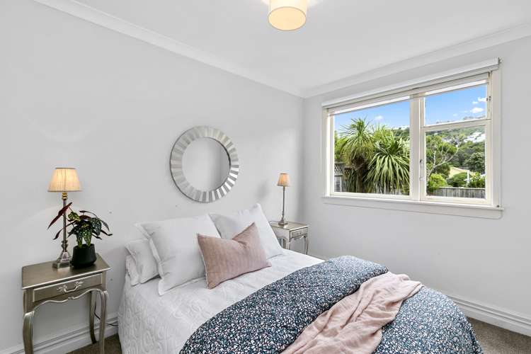 44 Stanley Street Berhampore_11