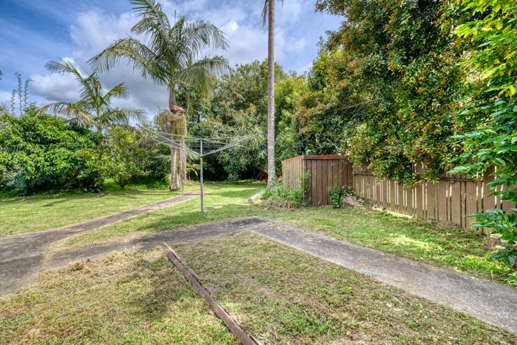 24 Kitchener Street Kaitaia_28