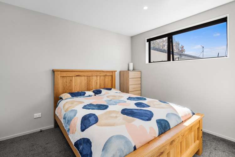 2/278 Barbadoes Street Christchurch Central_8