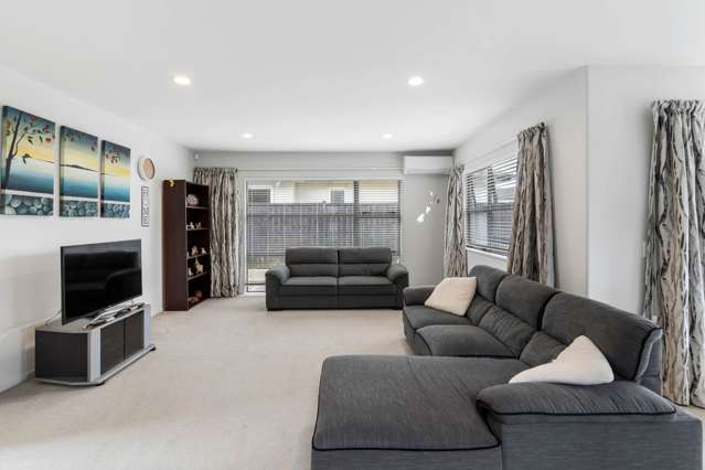 34 Pickaberry Avenue Karaka_3