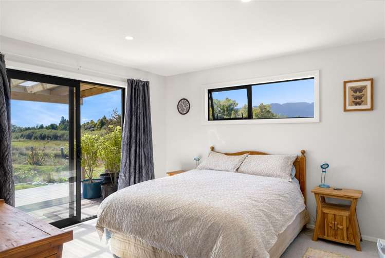 61 Croninville Terrace Charleston_6