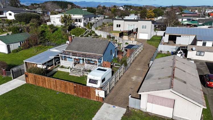 10 Union Street Foxton_28