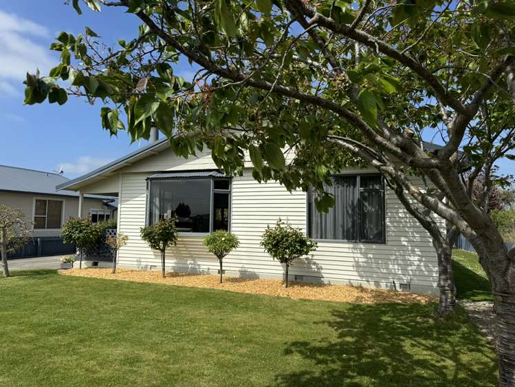 27 Opie Street Waimate_22