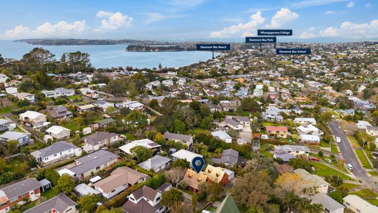 26a Brian Crescent Stanmore Bay_12