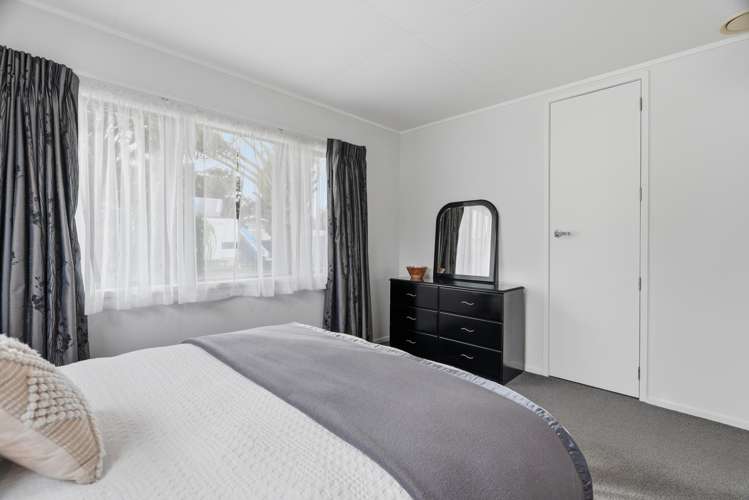 4B Lamb Road Pukenui_15