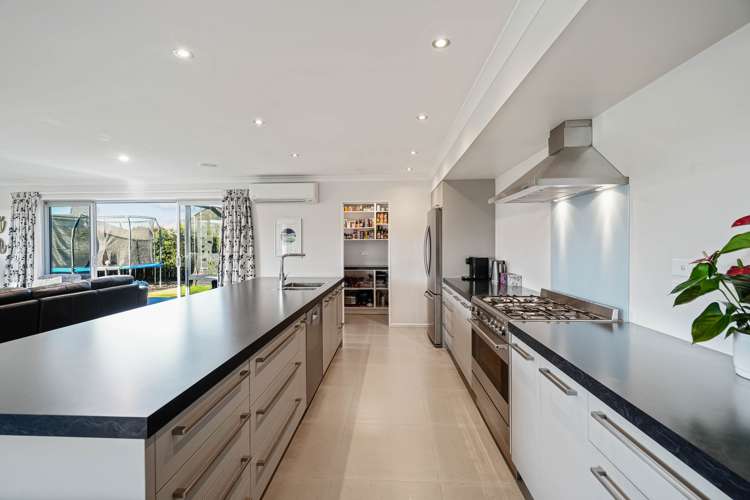 18a Lindsay Drive Prebbleton_5